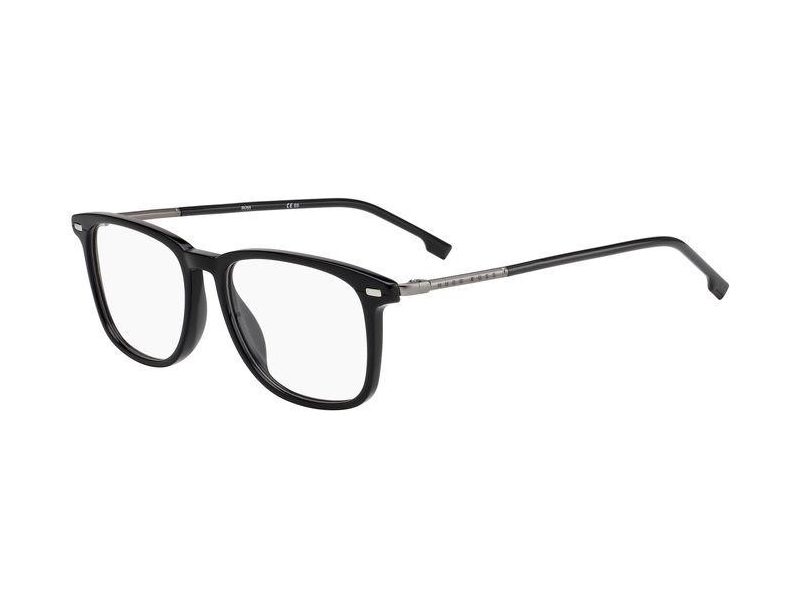 Boss BOSS 1124 807 53 Férfi szemüvegkeret (optikai keret)