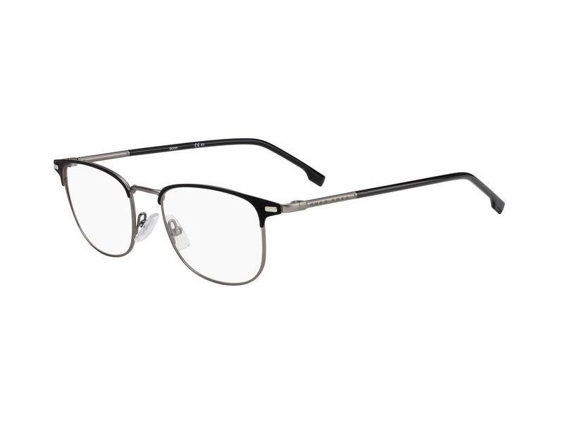 Boss BOSS 1125 003 52 Férfi szemüvegkeret (optikai keret)