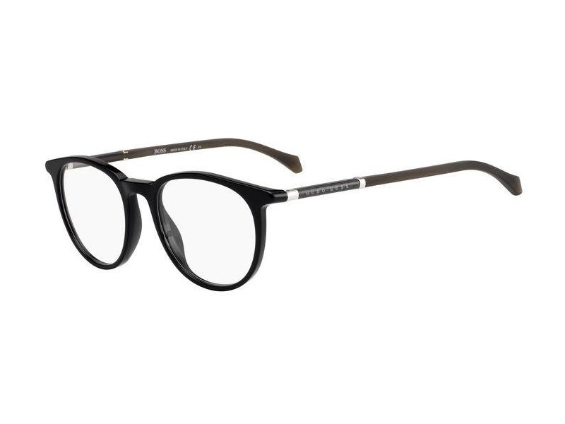 Boss BOSS 1132 807 50 Férfi szemüvegkeret (optikai keret)
