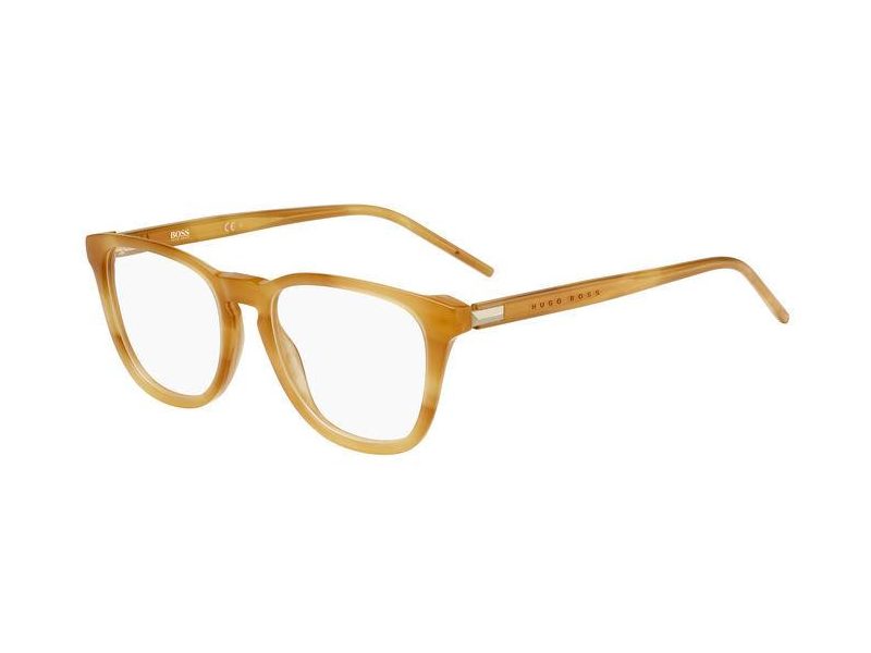 Boss BOSS 1156 C9B 51 Női szemüvegkeret (optikai keret)