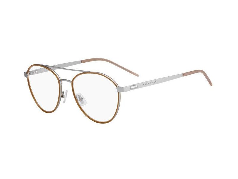 Boss BOSS 1162 9FZ 54 Női szemüvegkeret (optikai keret)