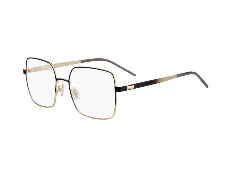 Boss BOSS 1163 0NZ 54 Női szemüvegkeret (optikai keret)