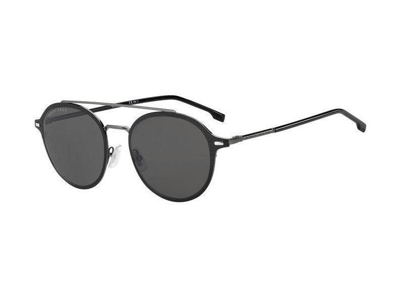 Boss BOSS 1179/S 5MO/IR 54 Férfi napszemüveg