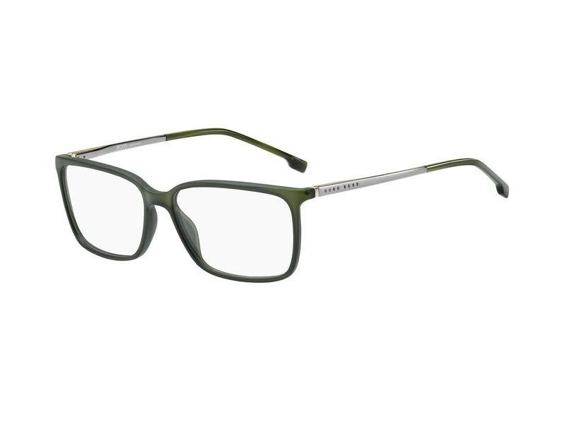 Boss BOSS 1185/IT 1ED 56 Férfi szemüvegkeret (optikai keret)