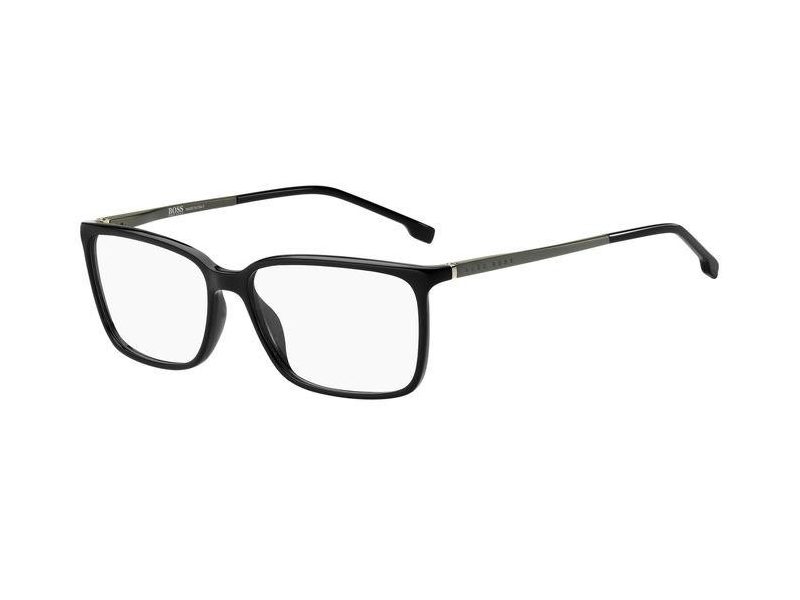 Boss BOSS 1185/IT 807 56 Férfi szemüvegkeret (optikai keret)