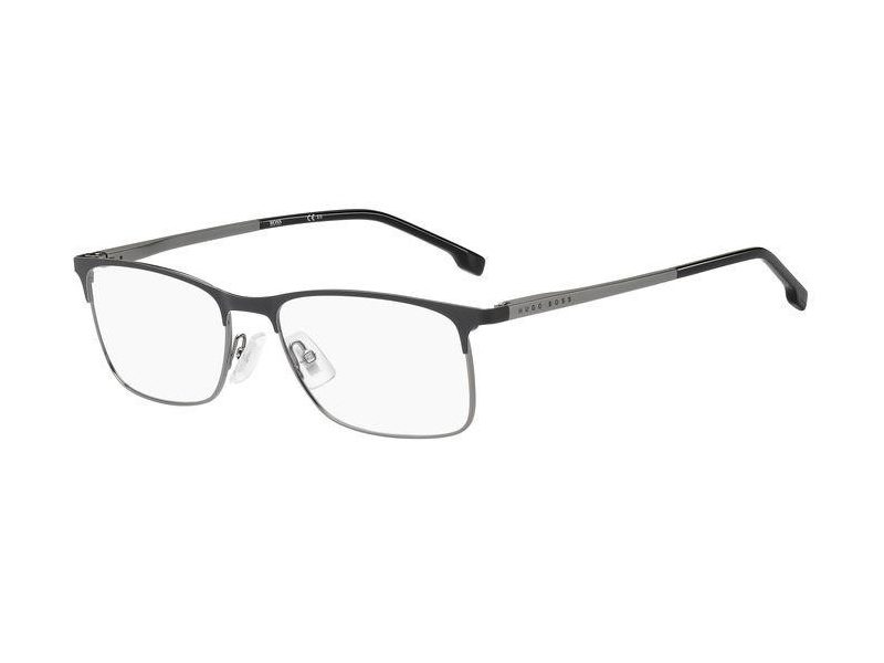 Boss BOSS 1186 RZZ 58 Férfi szemüvegkeret (optikai keret)