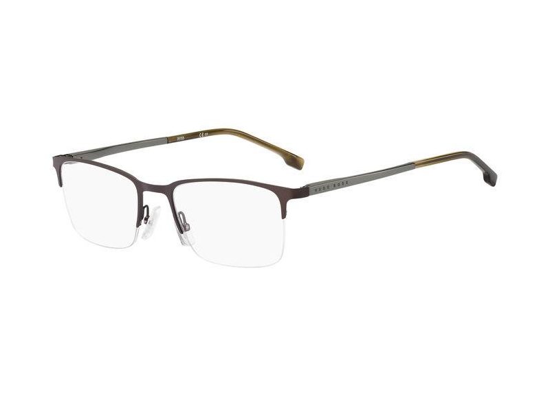 Boss BOSS 1187 1OT 52 Férfi szemüvegkeret (optikai keret)