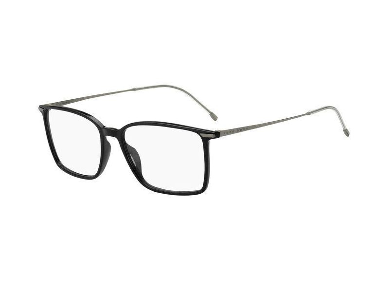 Boss BOSS 1189/IT 807 57 Férfi szemüvegkeret (optikai keret)