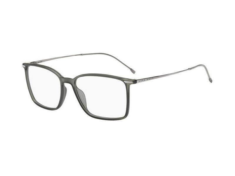 Boss BOSS 1189/IT KB7 57 Férfi szemüvegkeret (optikai keret)