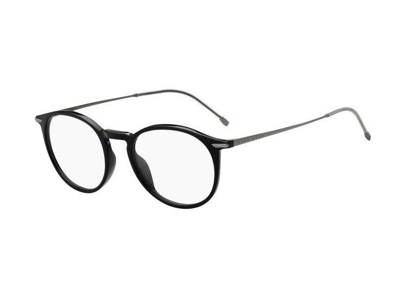 Boss BOSS 1190/IT 807 50 Férfi szemüvegkeret (optikai keret)