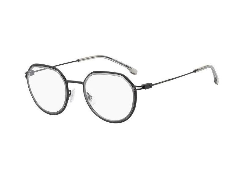 Boss BOSS 1194 TI7 50 Férfi szemüvegkeret (optikai keret)