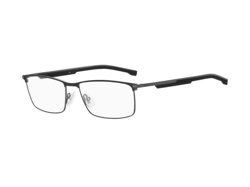 Boss BOSS 1201 5MO 58 Férfi szemüvegkeret (optikai keret)