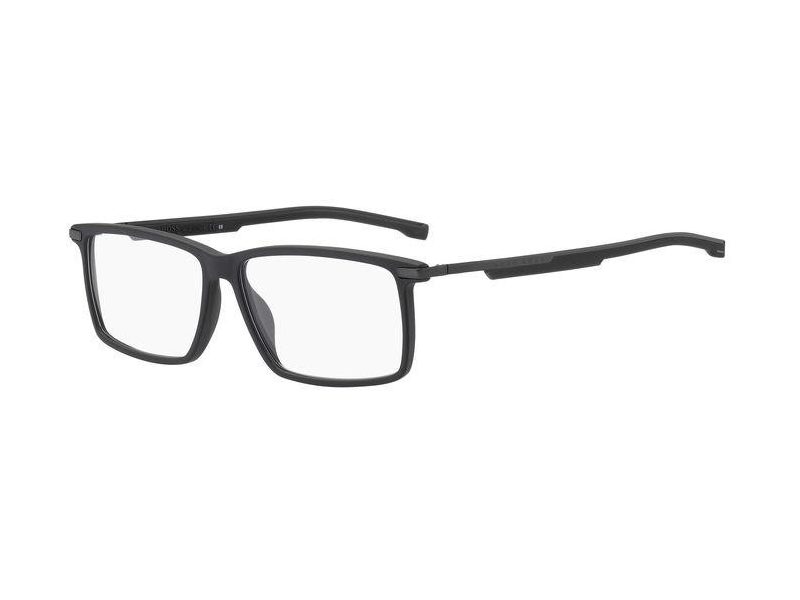 Boss BOSS 1202 003 58 Férfi szemüvegkeret (optikai keret)