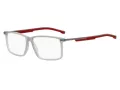 Boss BOSS 1202 RIW 58 Férfi szemüvegkeret (optikai keret)
