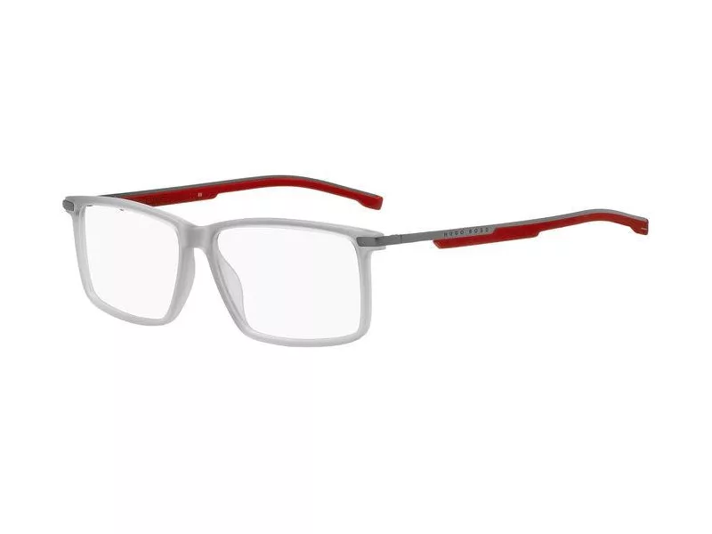 Boss BOSS 1202 RIW 58 Férfi szemüvegkeret (optikai keret)