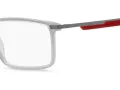Boss BOSS 1202 RIW 58 Férfi szemüvegkeret (optikai keret)
