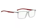 Boss BOSS 1202 RIW 58 Férfi szemüvegkeret (optikai keret)