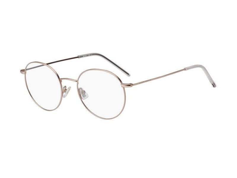 Boss BOSS 1213 G1C 51 Női szemüvegkeret (optikai keret)