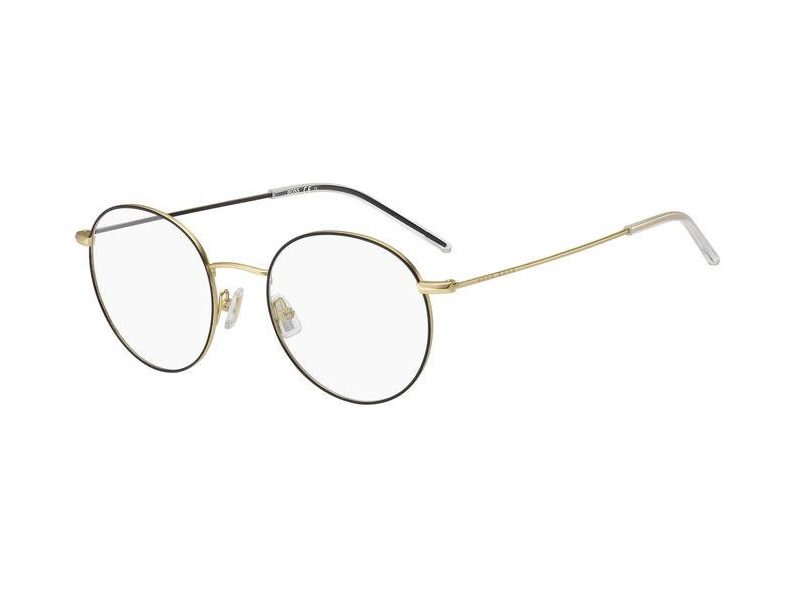 Boss BOSS 1213 RHL 51 Női szemüvegkeret (optikai keret)