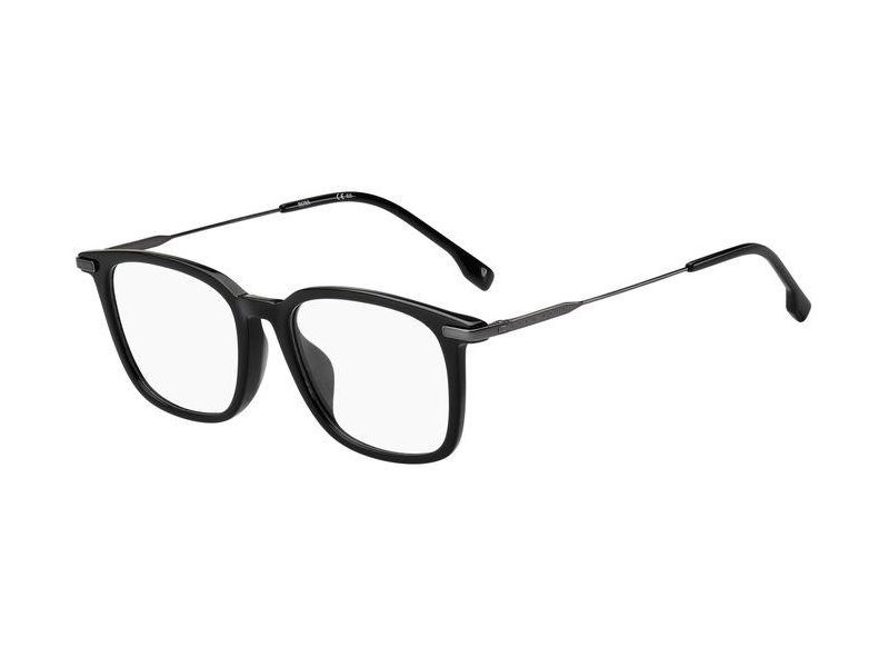 Boss BOSS 1222/F 807 53 Férfi szemüvegkeret (optikai keret)