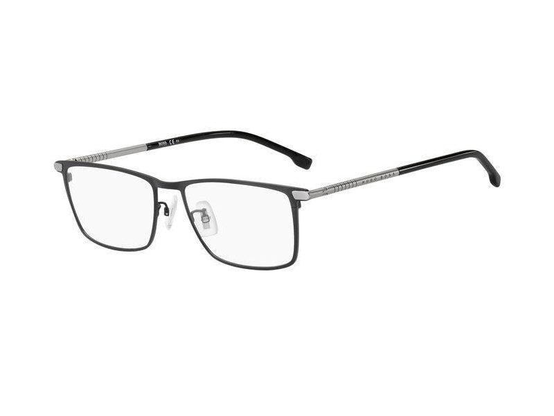 Boss BOSS 1226/F 003 56 Férfi szemüvegkeret (optikai keret)