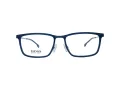 Boss BOSS 1242 IPQ/18 56 Férfi szemüvegkeret (optikai keret)