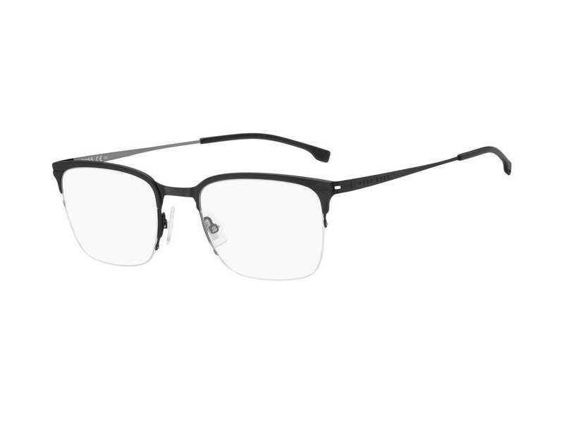 Boss BOSS 1244 003 55 Férfi szemüvegkeret (optikai keret)