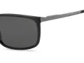 Boss BOSS 1248/S/IT 003/IR 59 Férfi napszemüveg
