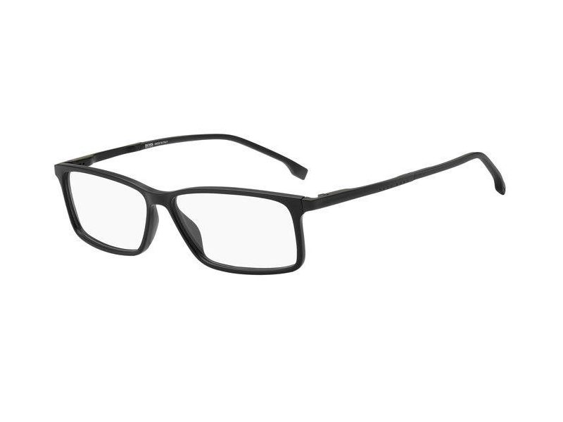Boss BOSS 1250/IT 003 57 Férfi szemüvegkeret (optikai keret)