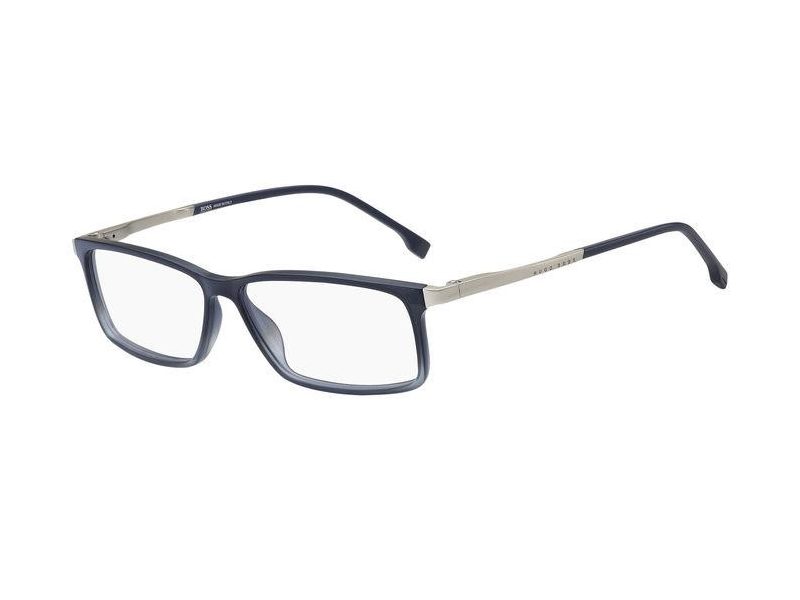 Boss BOSS 1250/IT IPQ 57 Férfi szemüvegkeret (optikai keret)