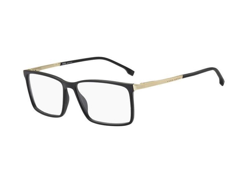 Boss BOSS 1251/IT 003 58 Férfi szemüvegkeret (optikai keret)