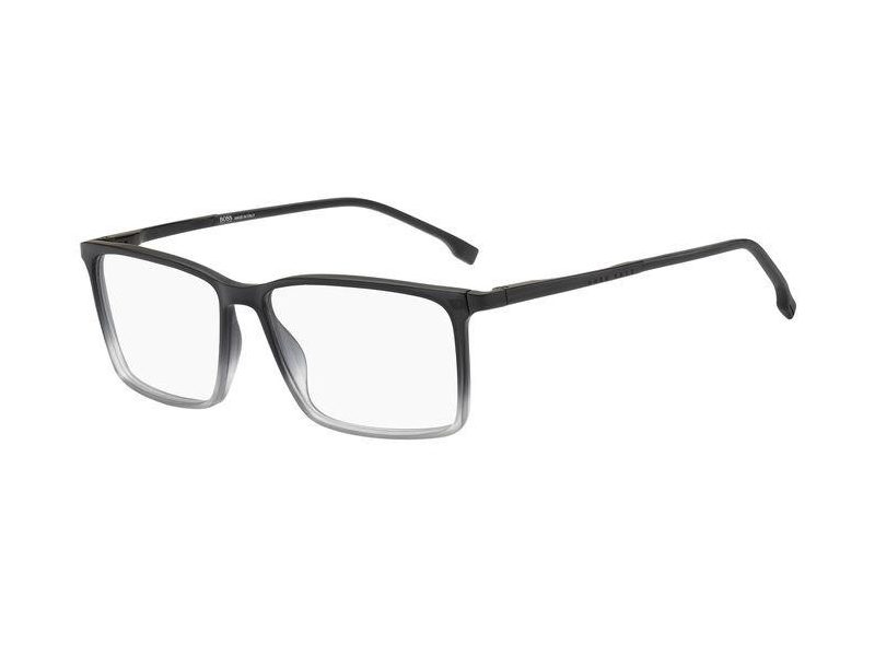 Boss BOSS 1251/IT RIW 58 Férfi szemüvegkeret (optikai keret)