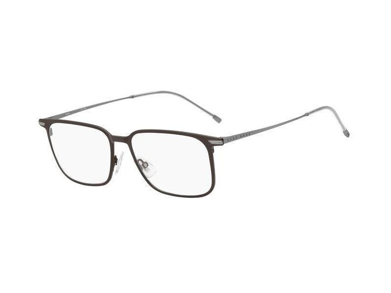 Boss BOSS 1253 4IN 55 Férfi szemüvegkeret (optikai keret)