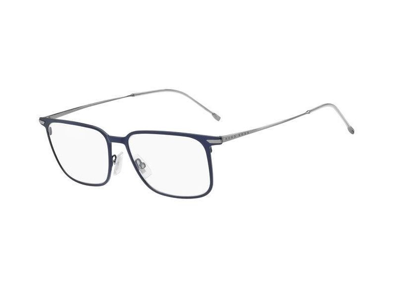 Boss BOSS 1253 FLL 55 Férfi szemüvegkeret (optikai keret)