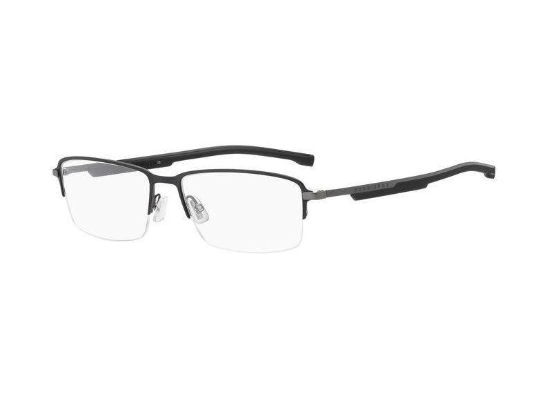 Boss BOSS 1259 003 58 Férfi szemüvegkeret (optikai keret)