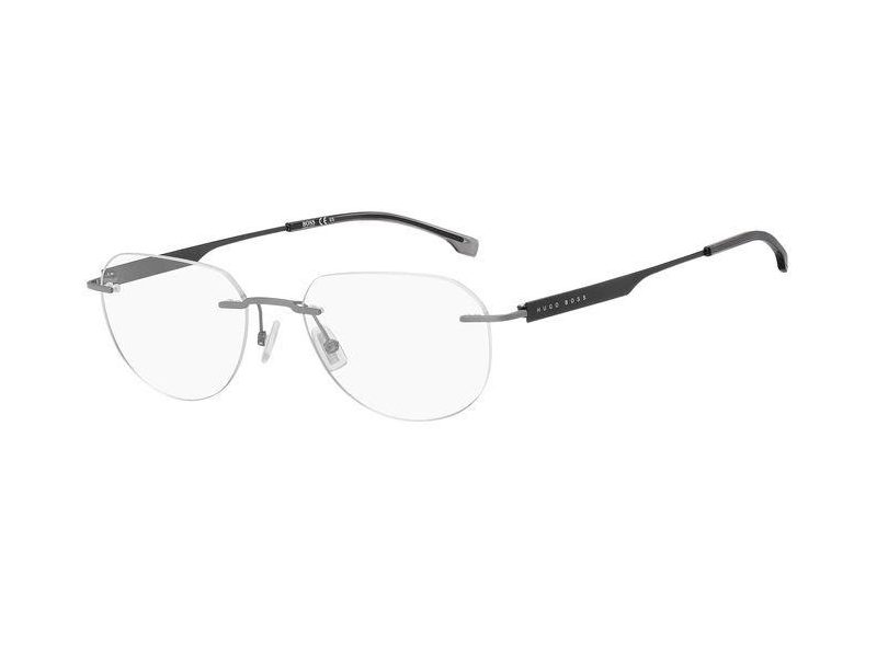 Boss BOSS 1265/B SVK 54 Férfi szemüvegkeret (optikai keret)