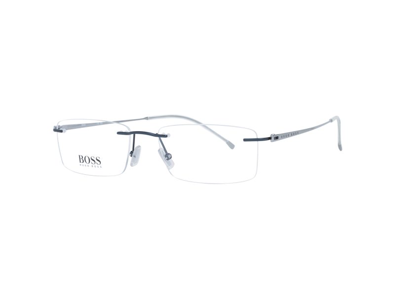 Boss BOSS 1266/B FLL 55 Férfi szemüvegkeret (optikai keret)