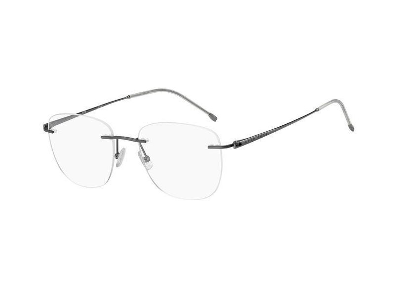 Boss BOSS 1266/C R80 53 Férfi szemüvegkeret (optikai keret)