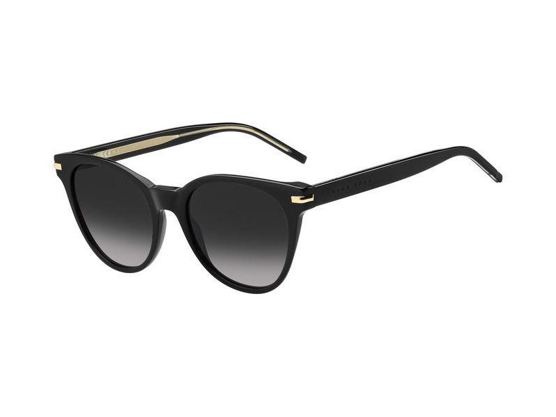 Boss BOSS 1267/S 2M2/9O 53 Női napszemüveg