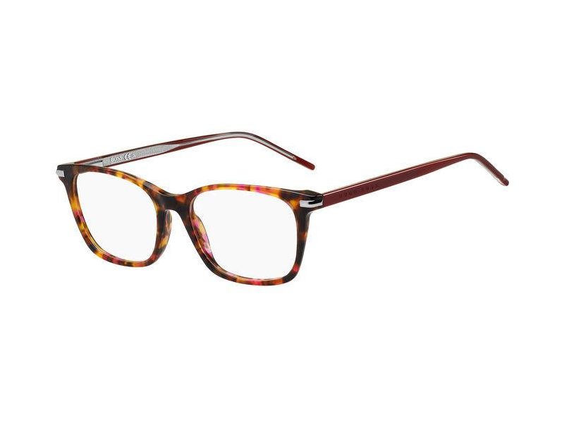 Boss BOSS 1269 0UC 50 Női szemüvegkeret (optikai keret)