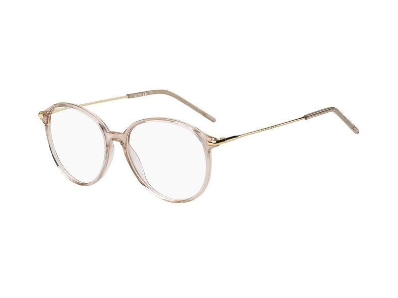 Boss BOSS 1273 FWM 54 Női szemüvegkeret (optikai keret)