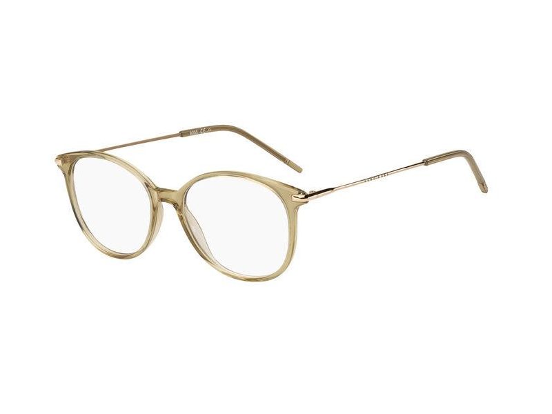 Boss BOSS 1274 10A 50 Női szemüvegkeret (optikai keret)