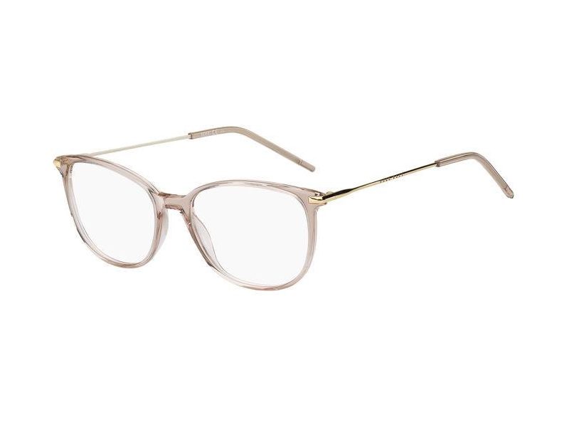Boss BOSS 1275 FWM 53 Női szemüvegkeret (optikai keret)