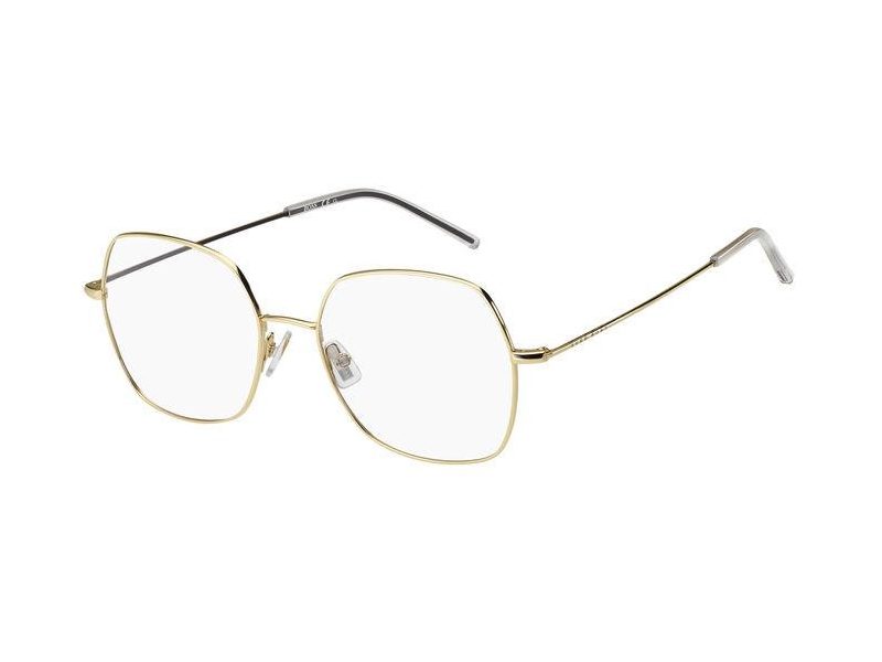 Boss BOSS 1283 NOA 52 Női szemüvegkeret (optikai keret)