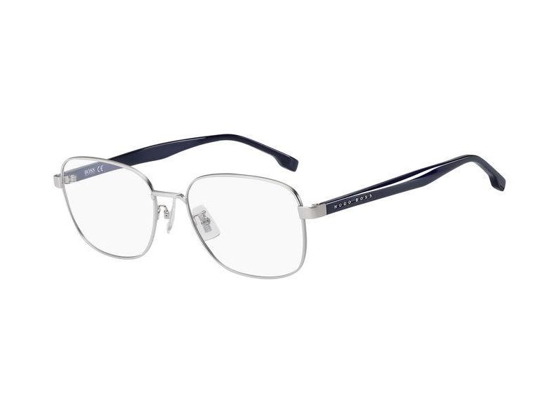 Boss BOSS 1294/F CTL 56 Férfi szemüvegkeret (optikai keret)