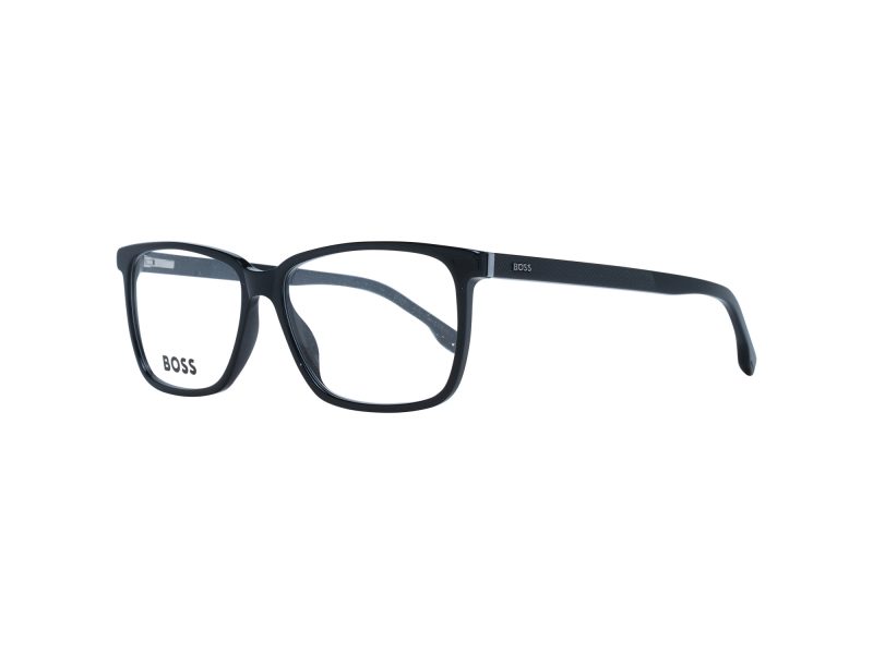 Boss BOSS 1300/U 807/15 57 Férfi szemüvegkeret (optikai keret)