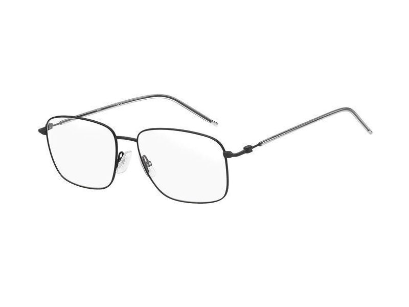 Boss BOSS 1312 003 55 Férfi szemüvegkeret (optikai keret)