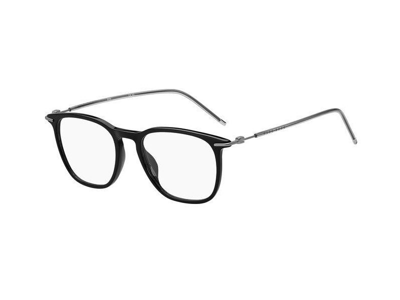 Boss BOSS 1313 807 50 Férfi szemüvegkeret (optikai keret)