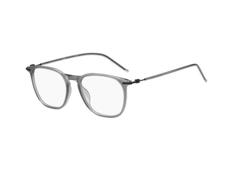 Boss BOSS 1313 KB7 50 Férfi szemüvegkeret (optikai keret)