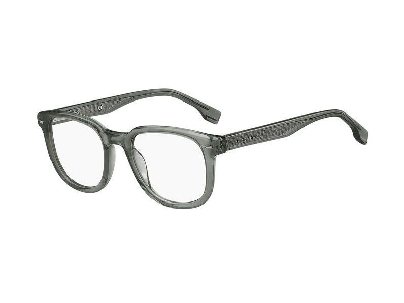 Boss BOSS 1319 1ED 51 Férfi szemüvegkeret (optikai keret)